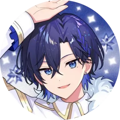 Profile image of たちばな