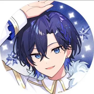 Profile image of たちばな