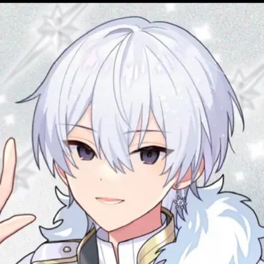 Profile image of にしき