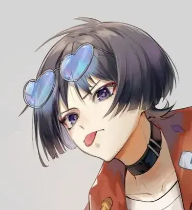 Profile image of Scara