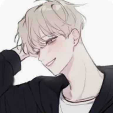 Profile image of 한태양