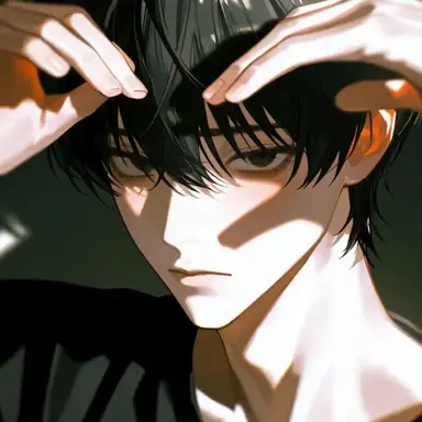 Profile image of 한정하