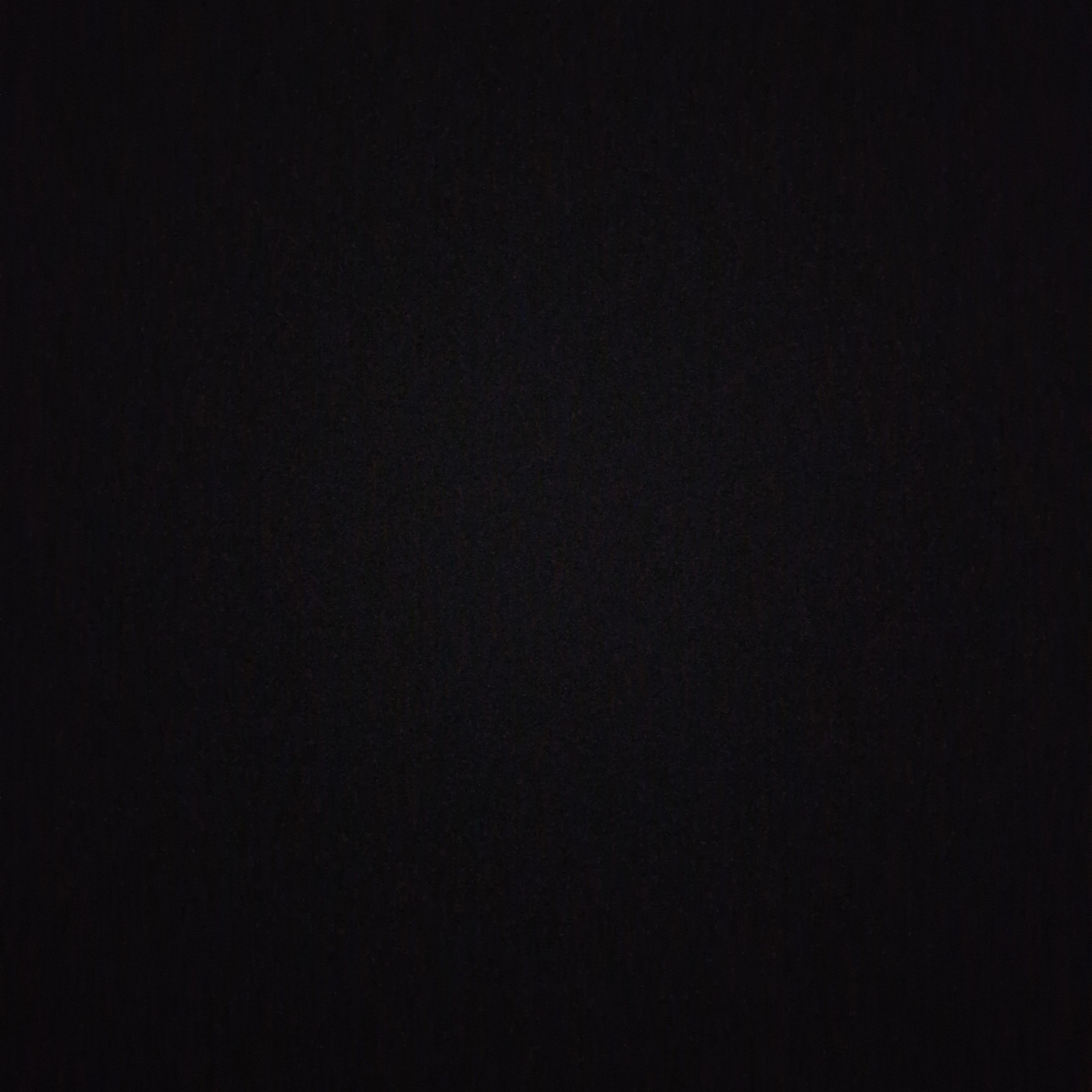 다정한 그대를 지키는 방법 대표 이미지