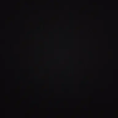 Profile image of 디트리안 제노스