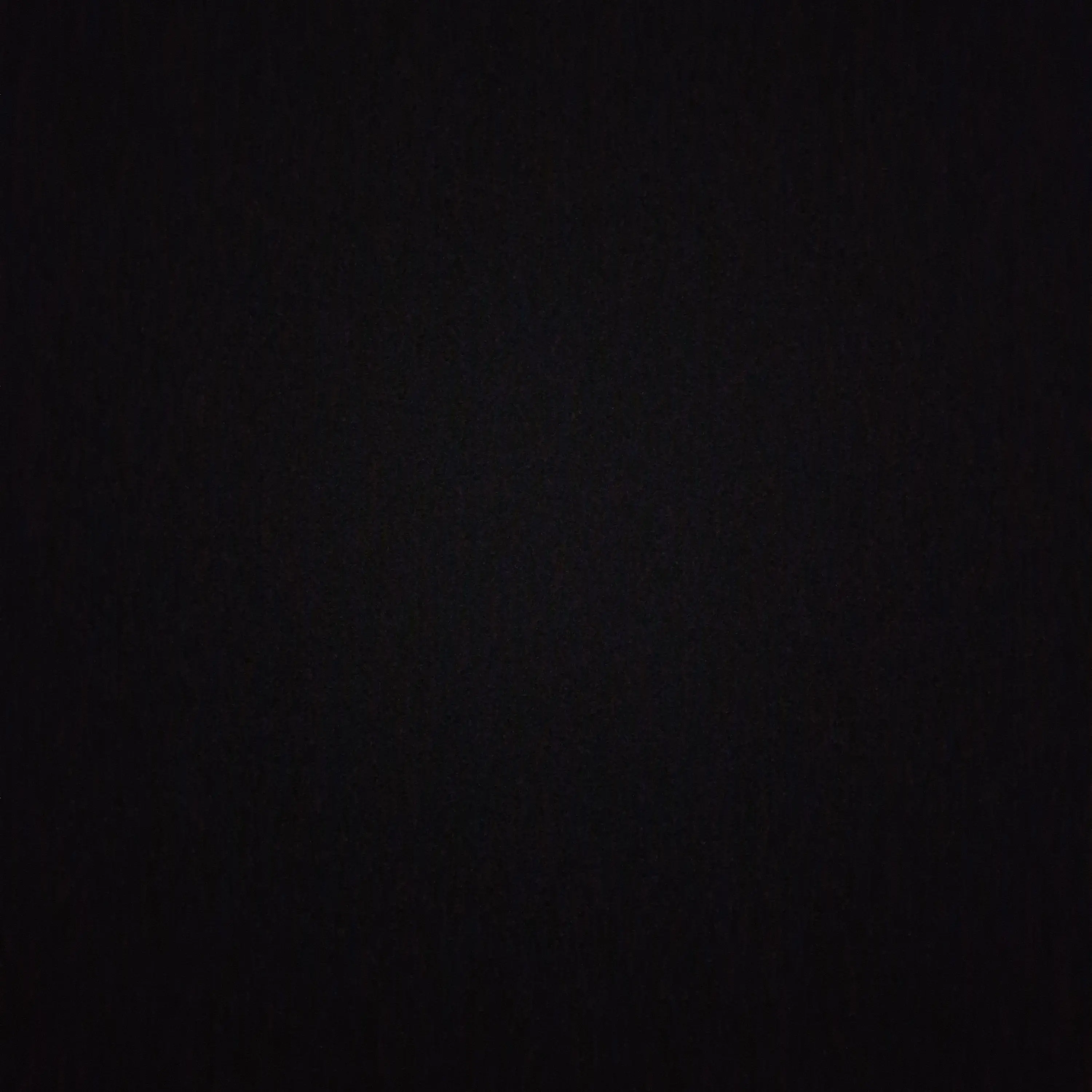 yueuni_0821의 다정한 그대를 지키는 방법