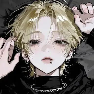 Profile image of 천유