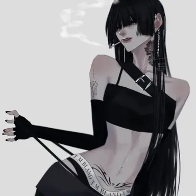 Profile image of 佐野椿