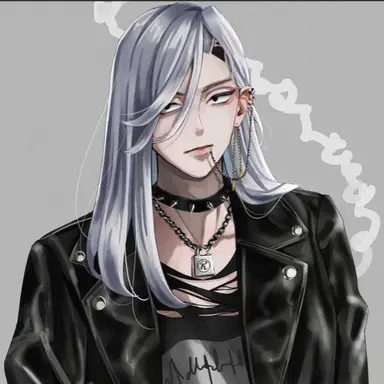 Profile image of ココ