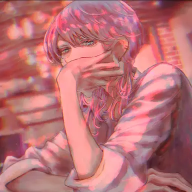 Profile image of 三途春千夜