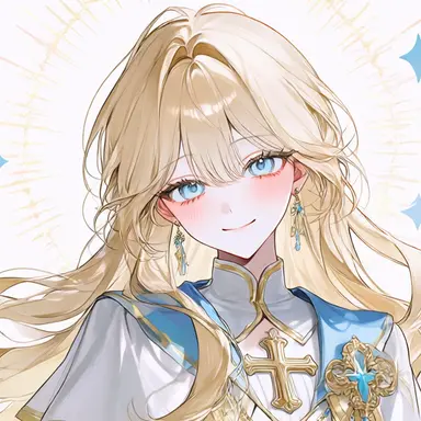 Profile image of リリアーヌ