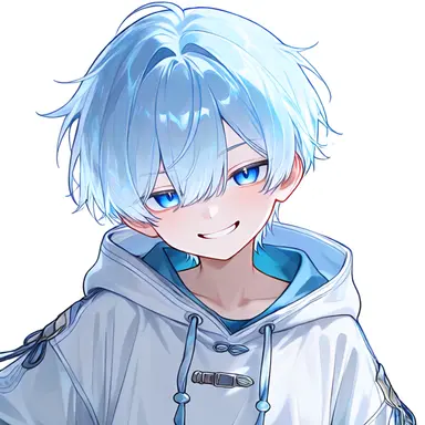 Profile image of エル