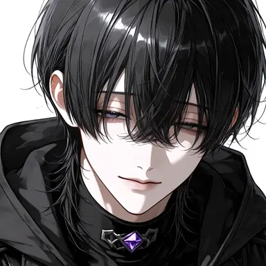 Profile image of チヒロ