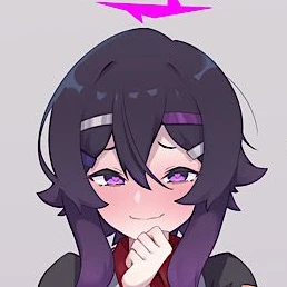 하루카