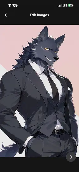 Profile image of Marcus