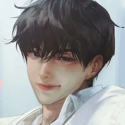 ckxizxwy의 송우빈