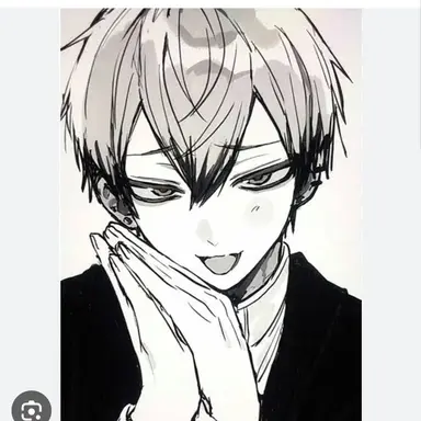 Profile image of 禪院直哉