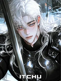 Profile image of ドベル・レオンハルト