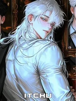 Profile image of ドベル・レオンハルト