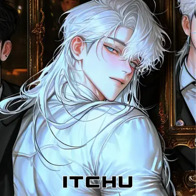 Profile image of 드벨 레온하르트