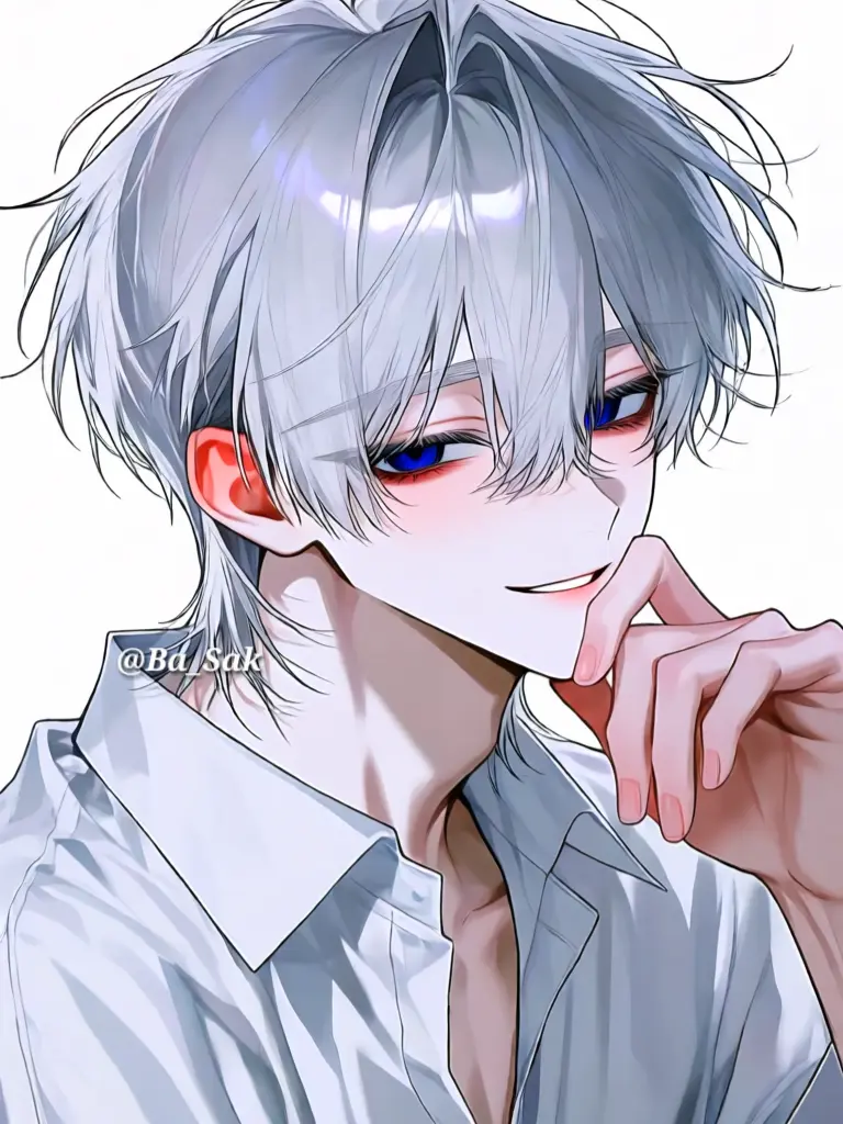 Ba_Sak의 Ray [Unlimited]