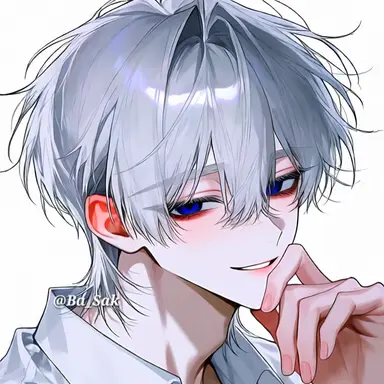 Profile image of 레이