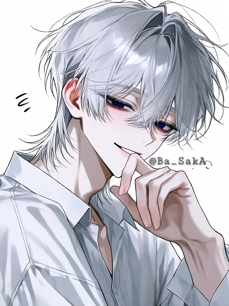 Ba_SakA의 레이 [언리밋]
