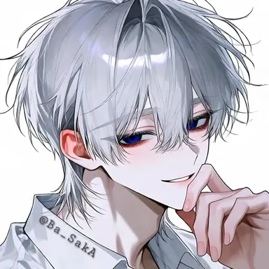 Profile image of Ray