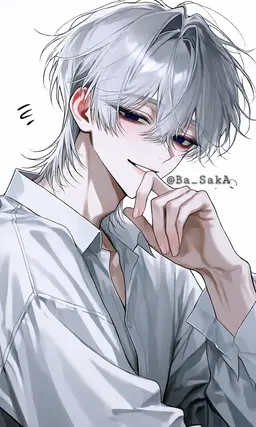 Profile image of Ray