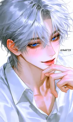 Profile image of Ray