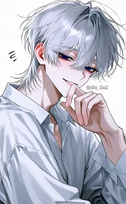 Profile image of 레이