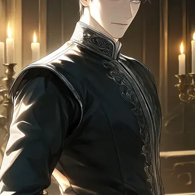 Profile image of Seravyn