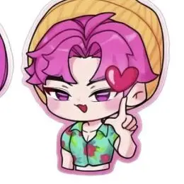 Profile image of アビー