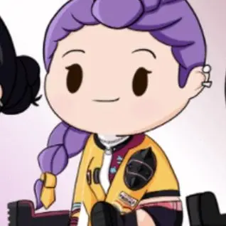 Profile image of ルミ