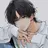 櫻井湊斗