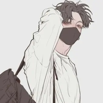 SnowyMud7174의 최한서