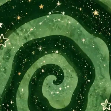 Profile image of 牛沢