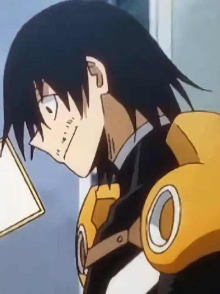 CherryCoach0628의 貴方が描く理想の夫婦生活