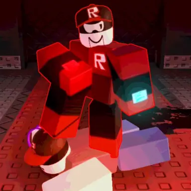 Profile image of Godcoil