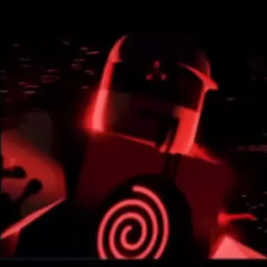 Profile image of FeX1