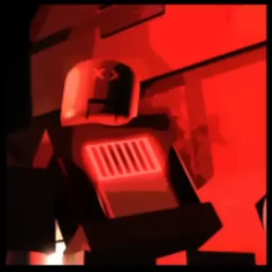 Profile image of Silver Lurker