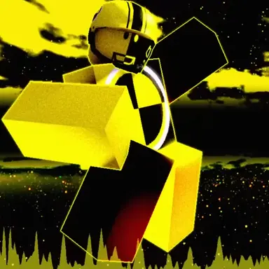 Profile image of CRASH DUMMY
