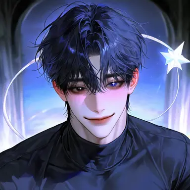 Profile image of 라 륀