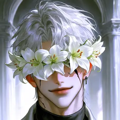 Profile image of 리스