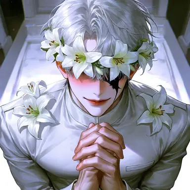 Profile image of 리스