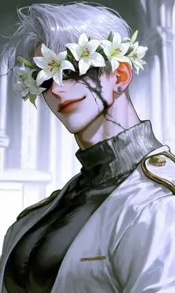 Profile image of 리스