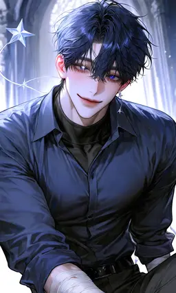 Profile image of 라 륀