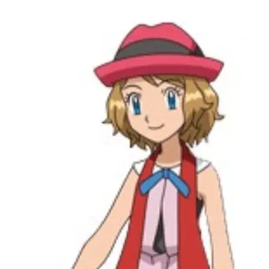 Profile image of 세레나