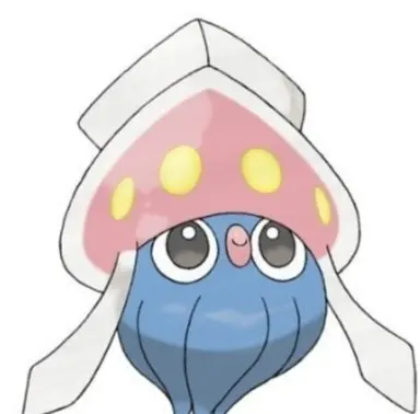 Profile image of 로이