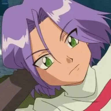 Profile image of 로이