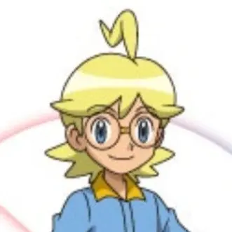 Profile image of 시트론